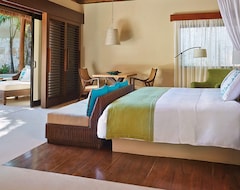 فندق Viceroy Riviera Maya, a Luxury Villa Resort (شاطئ كارمن, المكسيك)