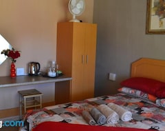 Casa/apartamento entero De Oude Stoor (Koster, Sudáfrica)