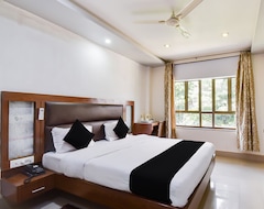 Capital O 44652 Hotel Pybss (Itanagar, India)