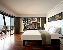 Khách sạn Praseban Resort (Hua Hin, Thái Lan)