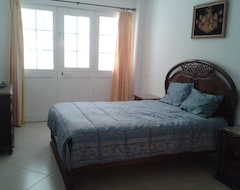 Cijela kuća/apartman Your Vacation Home (Manta Rota, Portugal)