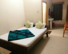 Hotel Anjali (Deoghar, India)