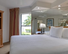 Khách sạn Legacy Vacation Resorts - Lake Buena Vista (Lake Buena Vista, Hoa Kỳ)