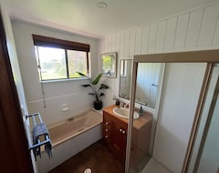 Casa/apartamento entero Cosy Malanda Cottage (Malanda, Australia)