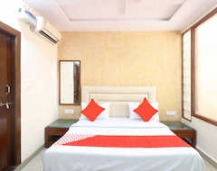 Oyo 40402 Hotel Kirandeep (Agra, India)