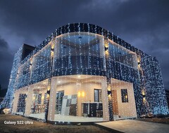 Hele huset/lejligheden Bula Vip Lounge (Suva, Fiji)