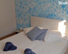 Tüm Ev/Apart Daire Apartman A&m (Dubrovnik, Hırvatistan)