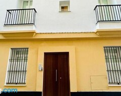 Cijela kuća/apartman Apartamento Habaneando Little Apartments (Kadiz, Španjolska)