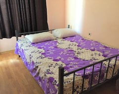 Casa/apartamento entero Vip Apart Sofia (Sofía, Bulgaria)
