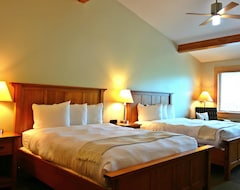 Hotel Nature Inn At Bald Eagle (State College, USA)