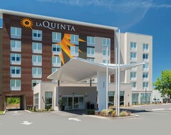 Khách sạn La Quinta Inn& Suites Mobile I-65-airport Blvd. (Mobile, Hoa Kỳ)