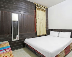 Hotel SPOT ON 91793 Maila Homestay (Tenggarong, Indonesien)