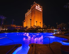 Sunset Station Hotel & Casino (Henderson, EE. UU.)