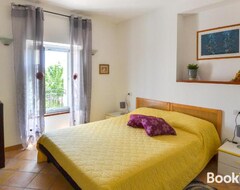 Toàn bộ căn nhà/căn hộ Stunning Apartment In Monte Cerignone With Wifi And 1 Bedrooms (Monte Cerignone, Ý)