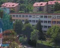 Tüm Ev/Apart Daire Natalias Home (Brasov, Romanya)