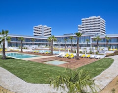 Khách sạn Pestana Alvor South Beach Premium Suite Hotel (Alvor, Bồ Đào Nha)