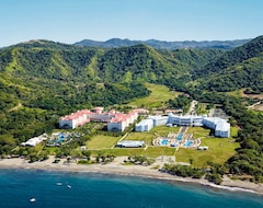 Hotel Riu Palace (Liberia, Costa Rica)