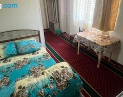 Pensión Lovely home for you (Osh, Kirguistán)
