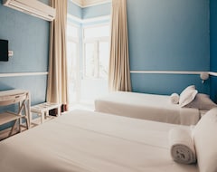 Hotel Leiria Classic (Leiria, Portugal)