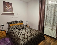Casa/apartamento entero Apartament Panstwa Marszal (Radomsko, Polonia)