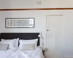 Hotel Chartfield Guesthouse (Kalk Bay, South Africa)