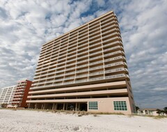 Khách sạn Crystal Shores West 808 Professional Cleaning (Gulf Shores, Hoa Kỳ)