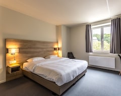 Khách sạn Hotel Ambassador Bosten (Eupen, Bỉ)