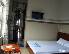 Hotel Thanh Lich Guesthouse (Quang Ngai City, Vietnam)