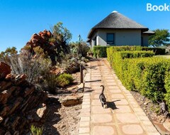 Toàn bộ căn nhà/căn hộ Rooilande Guest Farm Guest House (Laingsburg, Nam Phi)
