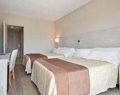 Hotel Best Negresco (Salou, Espanha)