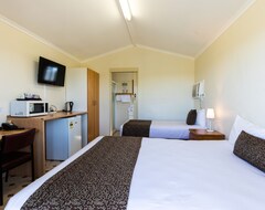 Hotel Settlers (Biloela, Australien)