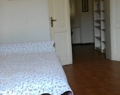 Casa/apartamento entero Casa Sibilla (Ancona, Italia)
