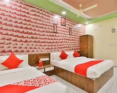Khách sạn OYO 22403 Hotel Rolex (Ahmedabad, Ấn Độ)