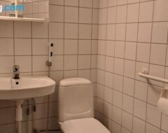 Tüm Ev/Apart Daire Apartment Matti, Villa Mainiemi (Lammi, Finlandiya)