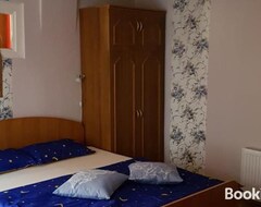 Casa/apartamento entero Casa de oaspeti Morii 22 (Sighişoara, Rumanía)