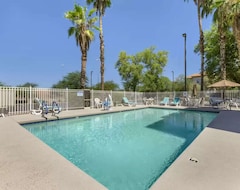Hotel Comfort Inn Chandler- Phoenix South-I10 (Chandler, USA)