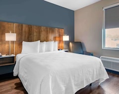 Otel Extended Stay America Premier Suites - Bluffton - Hilton Head (Bluffton, ABD)