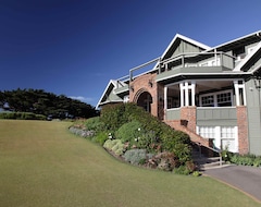 Otel Barwon Heads Golf Club (Barwon Heads, Avustralya)