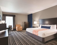 Khách sạn La Quinta Inn & Suites San Antonio Northwest (San Antonio, Hoa Kỳ)