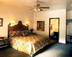 Bed & Breakfast Casa De San Pedro (Huachuca City, EE. UU.)