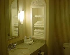 Khách sạn Holiday Inn Express And Suites Limerick-Pottstown, An Ihg Hotel (Limerick, Hoa Kỳ)
