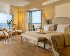 Hotel Aquila Porto Rethymno (Rethymnon, Greece)