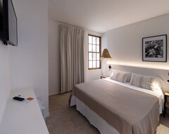 Khách sạn Hotel Tres Tocs (Ciutadella, Tây Ban Nha)