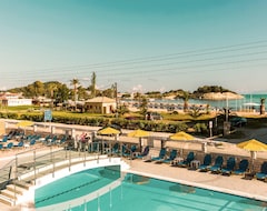 Khách sạn Hotel Mimosa (Sidari, Hy Lạp)