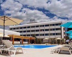 Hotelli Hotel Bolero (Biograd na Moru, Kroatia)