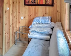 Toàn bộ căn nhà/căn hộ 2 Bedroom Accommodation In Kobylnica (Slawno, Ba Lan)