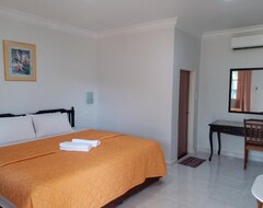 Hotel Idaman Guest House (Pantai Cenang, Malaysia)
