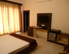 Khách sạn N71 Rooms & Banquets (Jaipur, Ấn Độ)