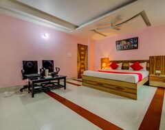 OYO 4730 Apartment Hotel Imperia Inn (Patna, Indija)