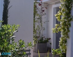 Casa/apartamento entero Appartement Terrasse Vue Mer / Nice (Niza, Francia)